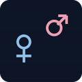Gender Reveal
